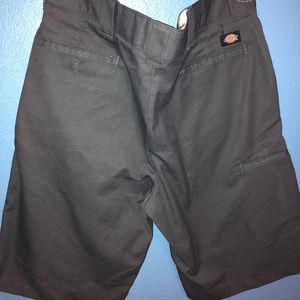 Boyfriends dickies ! Worn once